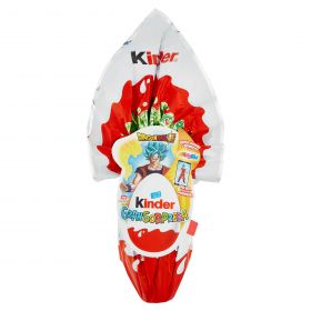 UOVO FERRERO G.SORPRESA GR.150 T3
