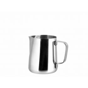 LATTIERA INOX ESPRESSO CC600 9218206