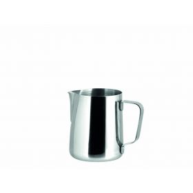 LATTIERA INOX ESPRESSO CC350 9218203