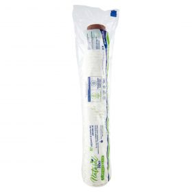 BICCHIERE BEV.CALDE ML250X 50PZ.BIO COMPOS.