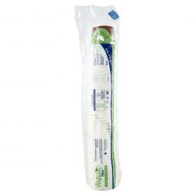 BICCH.BIO CARTONC. X BEV. CALDE 100/130ML X50PZ CO