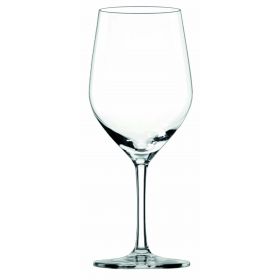 CALICE ULTRA VINO B.CO 02ML376 CRISTALL