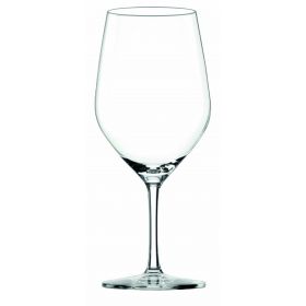 CALICE ULTRA VINO ROSSO 01 CRISTALL ML450