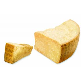 PARM.REGGIANO 1/8 SCELTISSIMO