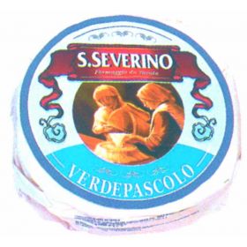 FORMAGGIO ROTONDO S.SEVERINO