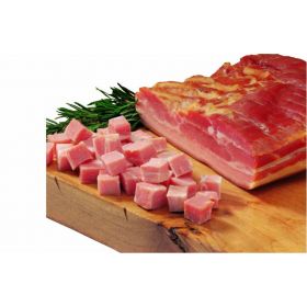 PANCETTA AFF.CUB.FURLOTTI SV