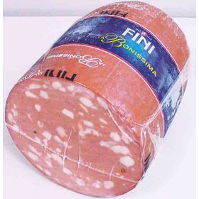 MORTADELLA BONISSIMA FINI AL KG