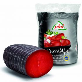 BRESAOLA IGP P.ANCA 1/2 SV PINI