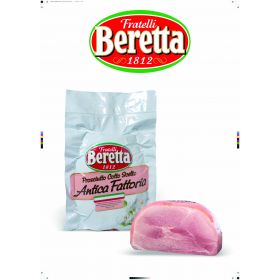 PROSC.COTTO ANTICA FATTORIA BERETTA