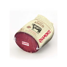 BRESAOLA P.ANCA ANGUS    RIGAMONTI 1/2