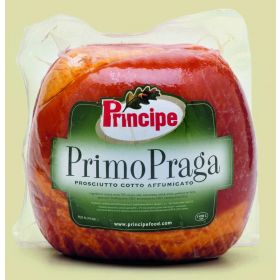 PROSC.COTTO PRIMOPRAGA PRINCIPE INT.S/V