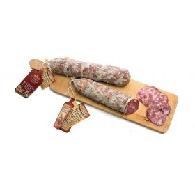 SALAME DEL NONNO ANGELO DENTESANO