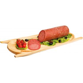 SALAME MILANO PREMIUM 1/2 BONTA' D'ITALIA