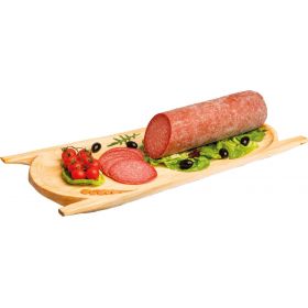 SALAME UNGHERESE PREMIUM 1/2 BONTA' D'ITALIA