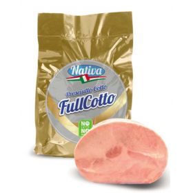 PROSC. COTTO SGRASSATO S/CT. FULLCOTTO