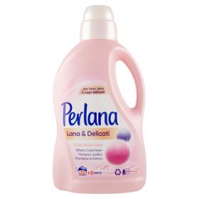 PERLANA ROSA LIQ.LT.1,5