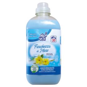 NOI&VOI AMMORBIDENTE ML.750 FRESCA BREZZ