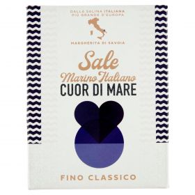 SALE FINO MARINO KG1