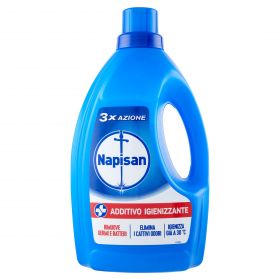 NAPISAN LIQUIDO LT 1,2