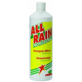 ALLRAIN DETERG.MILLEUSI LT1