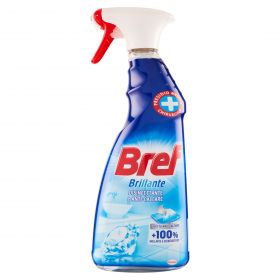 BREF F.BRILLANTE BAGNO ML750