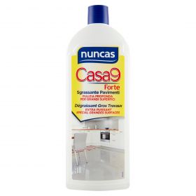NUNCAS PAVIM.CASA 9 FORTE LT.1