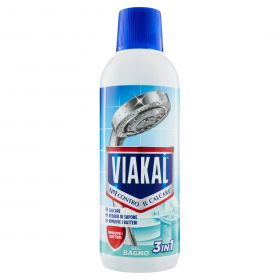 VIAKAL LIQ. 3 IN 1 ML515