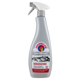 CHANTECLAIR SGRASS.PROF.UNIVERSALE ML700