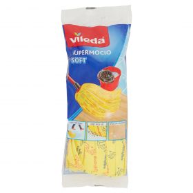 MOCIO SOFT RICAMBIO VILEDA