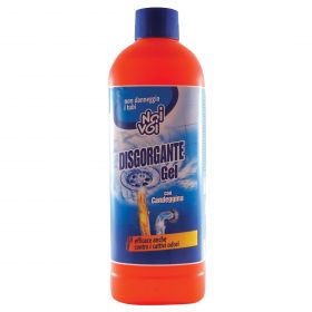 NOI&VOI DISGORGANTE LT.1