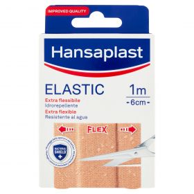 CEROTTI HANSAPL.ELAST.10X6