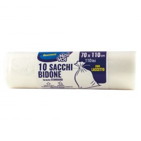 NOI&VOI SACCO BID.PZ10 70X110