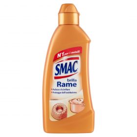 SMAC RAME ML.250