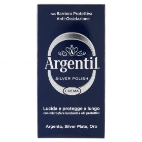 ARGENTIL CREMA ML.150