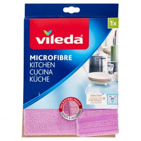 PANNO MICROF.CUCINA VILEDA