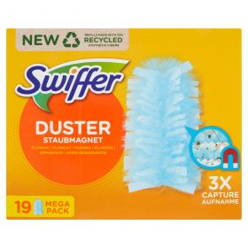 SWIFFER DUSTER 19 PIUMINI