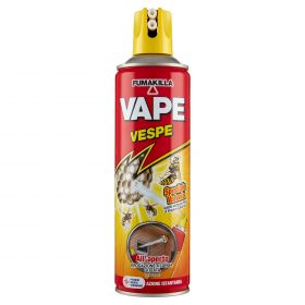 VAPE VESPE ML.400