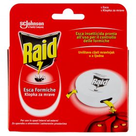 RAID CONTROLLER ESCHE FO RMICHE