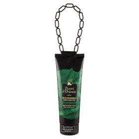 TESORI ORIENTE DOCCIA SANDALO VETIVER ML250