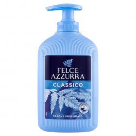 FELCE AZZURRA NATURA SAP.DOSAT.CLASSICO ML300