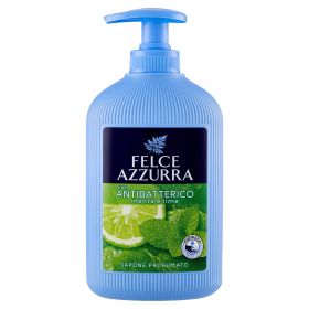 FELCE AZZURRA NATURA SAP.DOSAT.ANTIBATT.ML300