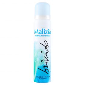 DEOD.MALIZIA SPR.BRIVIDO ML100