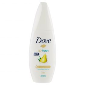 DEO DOVE VAPO GO FRESH ALOE & PERA ML.75