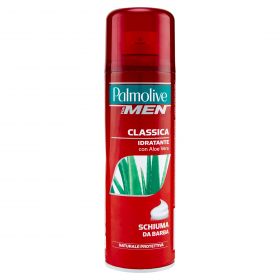 SCH.BARBA PALMOLIVE NAT.ML400