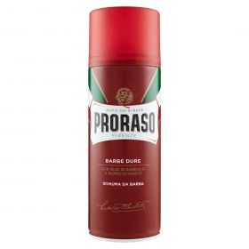 PRORASO SCH.RAPIDA EUCAL.ML400