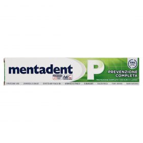 DENT.MENTADENT P ML.75