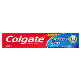 DENT.COLGATE CLASSICO ML75