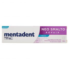 MENTADENT DENTIF. NEO SMALTO FRESH ML.75