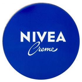 CREMA NIVEA ML.150