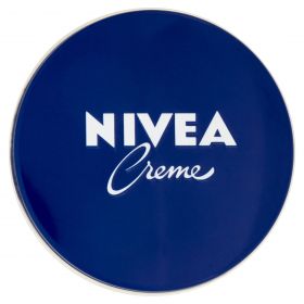 CREMA NIVEA ML. 75
